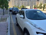 Nissan Juke-2