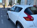 Nissan Juke-4