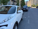 Nissan Juke-3