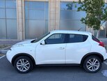 Nissan Juke-6