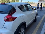 Nissan Juke-5