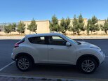 Nissan Juke-7