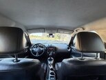 Nissan Juke-9