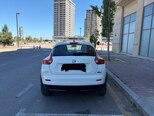 Nissan Juke-8