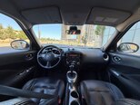 Nissan Juke-10