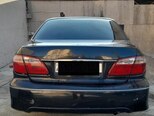 Nissan Maxima-2