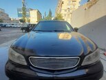 Nissan Maxima-4