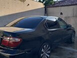 Nissan Maxima-6