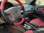 Nissan Maxima-10