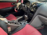 Nissan Maxima-11