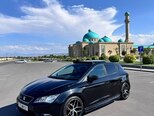 SEAT Leon-9