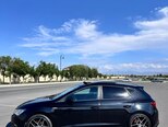 SEAT Leon-8