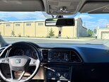 SEAT Leon-10