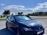 SEAT Leon-4