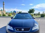 SEAT Leon-1