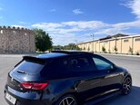 SEAT Leon-5