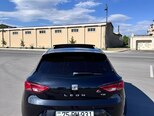 SEAT Leon-6