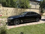 BMW 530e-2
