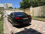 BMW 530e-5