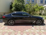 BMW 530e-3