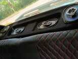 LADA (VAZ) 2115-7