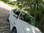 LADA (VAZ) 2115-2