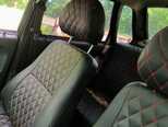 LADA (VAZ) 2115-6