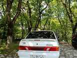 LADA (VAZ) 2115-5