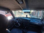 LADA (VAZ) 2115-4