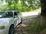 LADA (VAZ) 2115-3