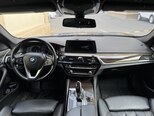 BMW 530e-6