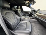 BMW 530e-8