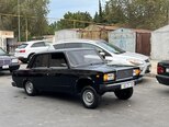 LADA (VAZ) 2107-11