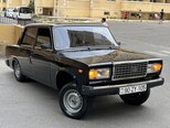 LADA (VAZ) 2107-1