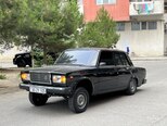 LADA (VAZ) 2107-12