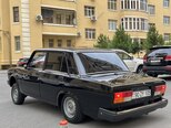 LADA (VAZ) 2107-9
