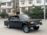 LADA (VAZ) 2107-14