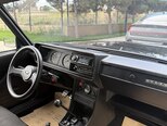 LADA (VAZ) 2107-15