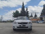 LADA (VAZ) Priora-2