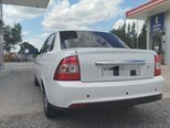 LADA (VAZ) Priora-3