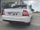 LADA (VAZ) Priora-4