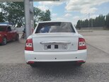 LADA (VAZ) Priora-5