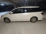 Nissan Wingroad-3