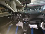 Nissan Wingroad-6