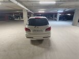 Nissan Wingroad-5
