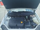 LADA (VAZ) Priora-9
