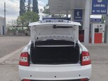 LADA (VAZ) Priora-10