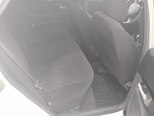LADA (VAZ) Priora-14
