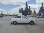 LADA (VAZ) Priora-13