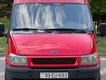Ford Transit-1